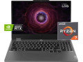 prodam-noutbuk-lenovo-loq-small-0
