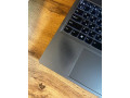 prodam-noutbuk-lenovo-loq-small-1
