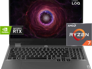 prodam-noutbuk-lenovo-loq
