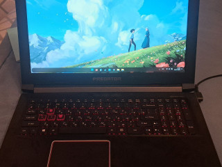 prodam-noutbuk-acer-predator-helios-300