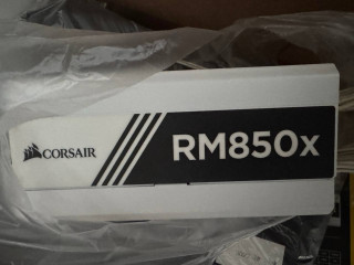 prodam-bu-blok-pitaniia-corsair-rm850x