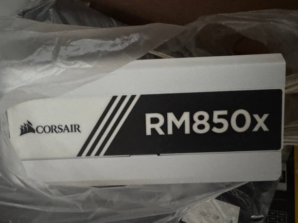 prodam-bu-blok-pitaniia-corsair-rm850x-big-0