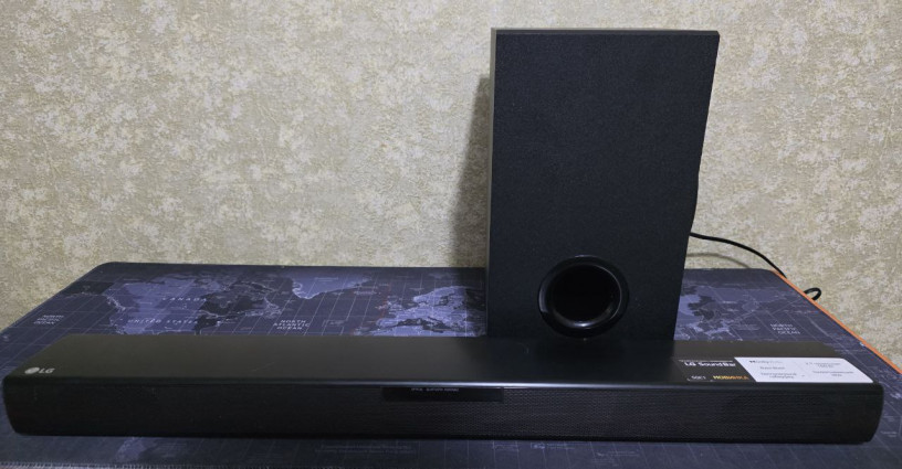prodam-astana-saundbar-lg-spq1-w-bluetooth-aux-usb-160-vatt-sam-saundbar-65-sm-v-xorosem-sost-big-1