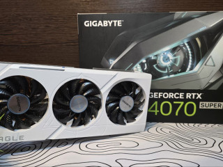gigabyte-4070-super-eagle
