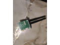wifi-adapter-dlia-kompa-polnostiu-rabocii-small-0