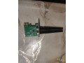 wifi-adapter-dlia-kompa-polnostiu-rabocii-small-1