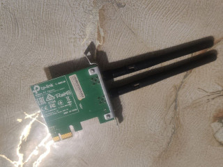 wifi-adapter-dlia-kompa-polnostiu-rabocii
