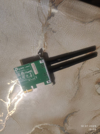 wifi-adapter-dlia-kompa-polnostiu-rabocii-big-0