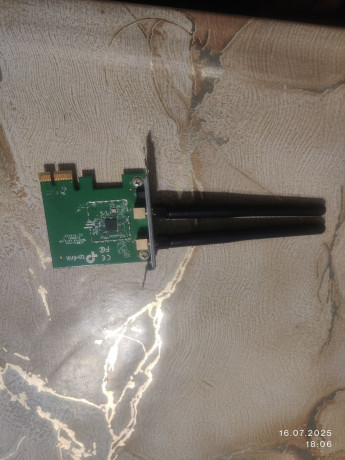 wifi-adapter-dlia-kompa-polnostiu-rabocii-big-1