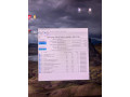 ssd-512gb-small-2