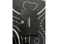 ssd-512gb-small-0