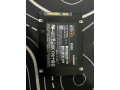 ssd-512gb-small-1