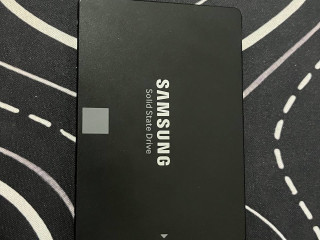 ssd-512gb