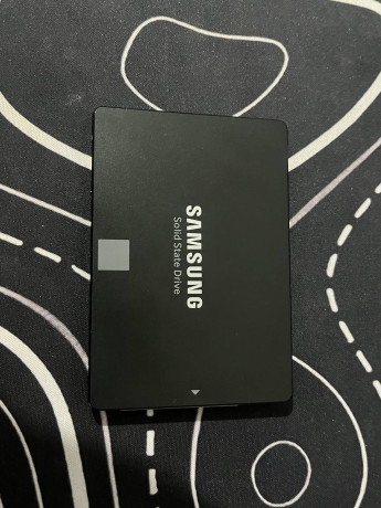 ssd-512gb-big-0