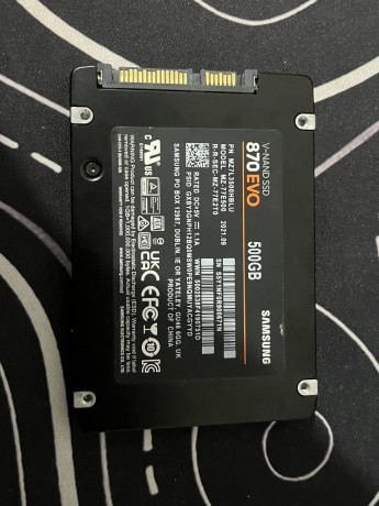 ssd-512gb-big-1