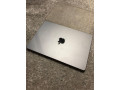 prodam-macbook-air-13-m3-256gb-ssd-8gb-small-1