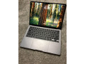 prodam-macbook-air-13-m3-256gb-ssd-8gb-small-0