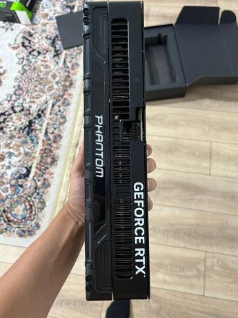 rtx-5080-16gb-big-4