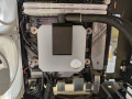 prodam-small-1