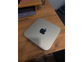 mac-mini-2023-m2-8gb-small-0