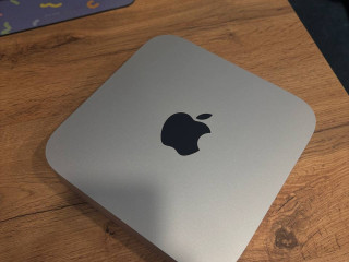 mac-mini-2023-m2-8gb