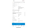 almaty-prodam-noutbuk-small-3