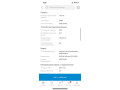 almaty-prodam-noutbuk-small-2