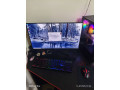 prodam-pk-s-monitorom-24-240-gerc-ostalnye-xarakteristiki-na-foto-v-komplekte-sistemnyi-blo-small-0