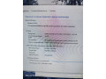 prodam-pk-s-monitorom-24-240-gerc-ostalnye-xarakteristiki-na-foto-v-komplekte-sistemnyi-blo-small-2