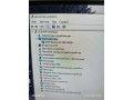 prodam-pk-s-monitorom-24-240-gerc-ostalnye-xarakteristiki-na-foto-v-komplekte-sistemnyi-blo-small-3