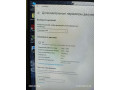 prodam-pk-s-monitorom-24-240-gerc-ostalnye-xarakteristiki-na-foto-v-komplekte-sistemnyi-blo-small-4