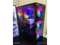 prodam-pk-s-monitorom-24-240-gerc-ostalnye-xarakteristiki-na-foto-v-komplekte-sistemnyi-blo-small-1