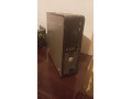 symkent-prodam-sistemnik-dell-775-bez-hdd-small-0