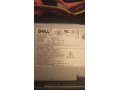symkent-prodam-sistemnik-dell-775-bez-hdd-small-1