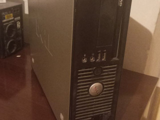 symkent-prodam-sistemnik-dell-775-bez-hdd