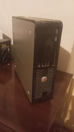 symkent-prodam-sistemnik-dell-775-bez-hdd-big-0