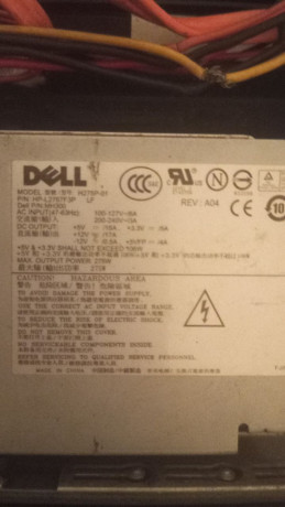 symkent-prodam-sistemnik-dell-775-bez-hdd-big-1