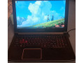 prodam-noutbuk-acer-predator-helios-300-small-0