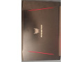 prodam-noutbuk-acer-predator-helios-300-small-1