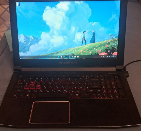 prodam-noutbuk-acer-predator-helios-300-big-0