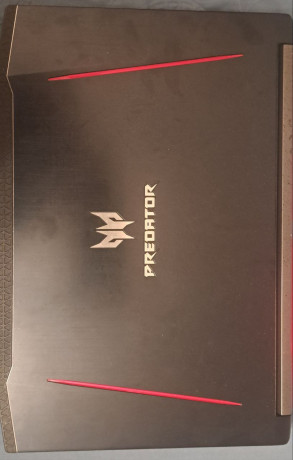 prodam-noutbuk-acer-predator-helios-300-big-1