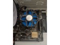 h110m-r-small-0