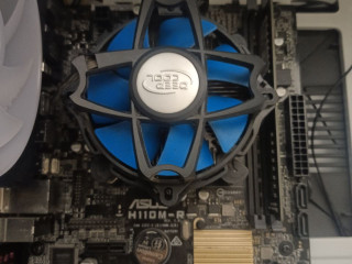 h110m-r