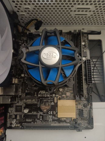 h110m-r-big-0