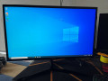 monitory-samsungi-27-diagonal-60gc-small-0