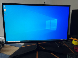 monitory-samsungi-27-diagonal-60gc