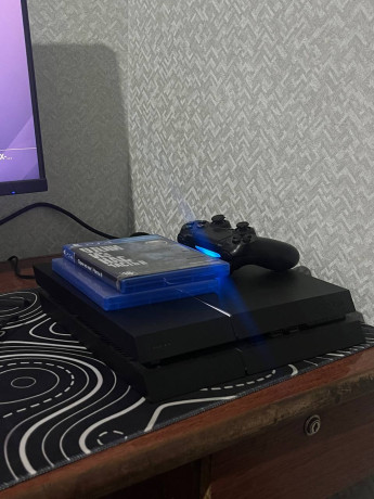 ps4-500gb-big-0