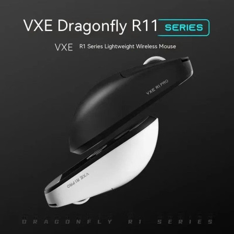 vxe-r1-se-cena-8-888-tg-big-0
