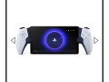 playstation-portal-v-idealnom-sostoianii-polnyi-komplekt-cexol-small-0