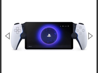 playstation-portal-v-idealnom-sostoianii-polnyi-komplekt-cexol